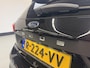 Ford Focus Wagon 1.5 EcoBoost ST Line X Business | 18 '' lm op All Weatherbanden | Elec achterklep | Verw voorruit/stoelen | Cam achter| Dealer onderhouden