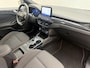 Ford Focus Wagon 1.5 EcoBoost ST Line X Business | 18 '' lm op All Weatherbanden | Elec achterklep | Verw voorruit/stoelen | Cam achter| Dealer onderhouden