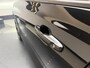 Ford Focus Wagon 1.5 EcoBoost ST Line X Business | 18 '' lm op All Weatherbanden | Elec achterklep | Verw voorruit/stoelen | Cam achter| Dealer onderhouden