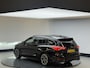 Ford Focus Wagon 1.5 EcoBoost ST Line X Business | 18 '' lm op All Weatherbanden | Elec achterklep | Verw voorruit/stoelen | Cam achter| Dealer onderhouden