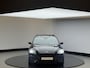Ford Focus Wagon 1.5 EcoBoost ST Line X Business | 18 '' lm op All Weatherbanden | Elec achterklep | Verw voorruit/stoelen | Cam achter| Dealer onderhouden