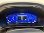 Ford Focus Wagon 1.5 EcoBoost ST Line X Business | 18 '' lm op All Weatherbanden | Elec achterklep | Verw voorruit/stoelen | Cam achter| Dealer onderhouden