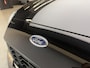 Ford Focus Wagon 1.5 EcoBoost ST Line X Business | 18 '' lm op All Weatherbanden | Elec achterklep | Verw voorruit/stoelen | Cam achter| Dealer onderhouden