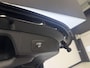 Ford Focus Wagon 1.5 EcoBoost ST Line X Business | 18 '' lm op All Weatherbanden | Elec achterklep | Verw voorruit/stoelen | Cam achter| Dealer onderhouden