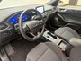 Ford Focus Wagon 1.5 EcoBoost ST Line X Business | 18 '' lm op All Weatherbanden | Elec achterklep | Verw voorruit/stoelen | Cam achter| Dealer onderhouden