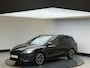Ford Focus Wagon 1.5 EcoBoost ST Line X Business | 18 '' lm op All Weatherbanden | Elec achterklep | Verw voorruit/stoelen | Cam achter| Dealer onderhouden