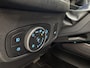 Ford Focus Wagon 1.5 EcoBoost ST Line X Business | 18 '' lm op All Weatherbanden | Elec achterklep | Verw voorruit/stoelen | Cam achter| Dealer onderhouden