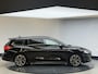 Ford Focus Wagon 1.5 EcoBoost ST Line X Business | 18 '' lm op All Weatherbanden | Elec achterklep | Verw voorruit/stoelen | Cam achter| Dealer onderhouden