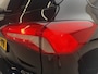 Ford Focus Wagon 1.5 EcoBoost ST Line X Business | 18 '' lm op All Weatherbanden | Elec achterklep | Verw voorruit/stoelen | Cam achter| Dealer onderhouden