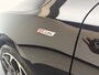 Ford Focus Wagon 1.5 EcoBoost ST Line X Business | 18 '' lm op All Weatherbanden | Elec achterklep | Verw voorruit/stoelen | Cam achter| Dealer onderhouden