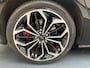 Ford Focus Wagon 1.5 EcoBoost ST Line X Business | 18 '' lm op All Weatherbanden | Elec achterklep | Verw voorruit/stoelen | Cam achter| Dealer onderhouden