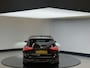 Ford Focus Wagon 1.5 EcoBoost ST Line X Business | 18 '' lm op All Weatherbanden | Elec achterklep | Verw voorruit/stoelen | Cam achter| Dealer onderhouden