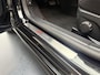 Ford Focus Wagon 1.5 EcoBoost ST Line X Business | 18 '' lm op All Weatherbanden | Elec achterklep | Verw voorruit/stoelen | Cam achter| Dealer onderhouden