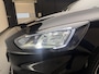 Ford Focus Wagon 1.5 EcoBoost ST Line X Business | 18 '' lm op All Weatherbanden | Elec achterklep | Verw voorruit/stoelen | Cam achter| Dealer onderhouden
