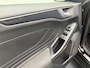 Ford Focus Wagon 1.5 EcoBoost ST Line X Business | 18 '' lm op All Weatherbanden | Elec achterklep | Verw voorruit/stoelen | Cam achter| Dealer onderhouden