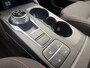 Ford Focus Wagon 1.5 EcoBoost ST Line X Business | 18 '' lm op All Weatherbanden | Elec achterklep | Verw voorruit/stoelen | Cam achter| Dealer onderhouden