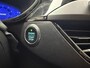 Ford Focus Wagon 1.5 EcoBoost ST Line X Business | 18 '' lm op All Weatherbanden | Elec achterklep | Verw voorruit/stoelen | Cam achter| Dealer onderhouden