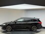 Ford Focus Wagon 1.5 EcoBoost ST Line X Business | 18 '' lm op All Weatherbanden | Elec achterklep | Verw voorruit/stoelen | Cam achter| Dealer onderhouden