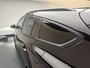 Ford Focus Wagon 1.5 EcoBoost ST Line X Business | 18 '' lm op All Weatherbanden | Elec achterklep | Verw voorruit/stoelen | Cam achter| Dealer onderhouden