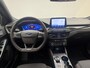 Ford Focus Wagon 1.5 EcoBoost ST Line X Business | 18 '' lm op All Weatherbanden | Elec achterklep | Verw voorruit/stoelen | Cam achter| Dealer onderhouden