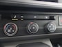 Volkswagen Transporter 2.0 TDI L2H1 150 PK DSG AUT. + WP INRICHTING | GLOBELYST 4 | STANDKACHEL | ADAPTIVE CRUISE | CARPLAY | LED | STOELVERW.
