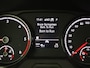 Volkswagen Transporter 2.0 TDI L2H1 150 PK DSG AUT. + WP INRICHTING | GLOBELYST 4 | STANDKACHEL | ADAPTIVE CRUISE | CARPLAY | LED | STOELVERW.