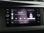 Volkswagen Transporter 2.0 TDI L2H1 150 PK DSG AUT. + WP INRICHTING | GLOBELYST 4 | STANDKACHEL | ADAPTIVE CRUISE | CARPLAY | LED | STOELVERW.