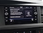 Volkswagen Transporter 2.0 TDI L2H1 150 PK DSG AUT. + WP INRICHTING | GLOBELYST 4 | STANDKACHEL | ADAPTIVE CRUISE | CARPLAY | LED | STOELVERW.