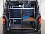 Volkswagen Transporter 2.0 TDI L2H1 150 PK DSG AUT. + WP INRICHTING | GLOBELYST 4 | STANDKACHEL | ADAPTIVE CRUISE | CARPLAY | LED | STOELVERW.