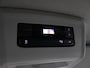Volkswagen Transporter 2.0 TDI L2H1 150 PK DSG AUT. + WP INRICHTING | GLOBELYST 4 | STANDKACHEL | ADAPTIVE CRUISE | CARPLAY | LED | STOELVERW.