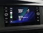Volkswagen Transporter 2.0 TDI L2H1 150 PK DSG AUT. + WP INRICHTING | GLOBELYST 4 | STANDKACHEL | ADAPTIVE CRUISE | CARPLAY | LED | STOELVERW.