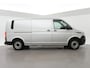 Volkswagen Transporter 2.0 TDI L2H1 150 PK DSG AUT. + WP INRICHTING | GLOBELYST 4 | STANDKACHEL | ADAPTIVE CRUISE | CARPLAY | LED | STOELVERW.