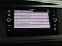Volkswagen Transporter 2.0 TDI L2H1 150 PK DSG AUT. + WP INRICHTING | GLOBELYST 4 | STANDKACHEL | ADAPTIVE CRUISE | CARPLAY | LED | STOELVERW.