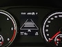 Volkswagen Transporter 2.0 TDI L2H1 150 PK DSG AUT. + WP INRICHTING | GLOBELYST 4 | STANDKACHEL | ADAPTIVE CRUISE | CARPLAY | LED | STOELVERW.