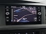 Volkswagen Transporter 2.0 TDI L2H1 150 PK DSG AUT. + WP INRICHTING | GLOBELYST 4 | STANDKACHEL | ADAPTIVE CRUISE | CARPLAY | LED | STOELVERW.