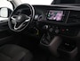 Volkswagen Transporter 2.0 TDI L2H1 150 PK DSG AUT. + WP INRICHTING | GLOBELYST 4 | STANDKACHEL | ADAPTIVE CRUISE | CARPLAY | LED | STOELVERW.