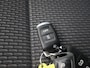 Volkswagen Transporter 2.0 TDI L2H1 150 PK DSG AUT. + WP INRICHTING | GLOBELYST 4 | STANDKACHEL | ADAPTIVE CRUISE | CARPLAY | LED | STOELVERW.