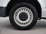 Volkswagen Transporter 2.0 TDI L2H1 150 PK DSG AUT. + WP INRICHTING | GLOBELYST 4 | STANDKACHEL | ADAPTIVE CRUISE | CARPLAY | LED | STOELVERW.