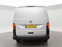 Volkswagen Transporter 2.0 TDI L2H1 150 PK DSG AUT. + WP INRICHTING | GLOBELYST 4 | STANDKACHEL | ADAPTIVE CRUISE | CARPLAY | LED | STOELVERW.