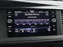 Volkswagen Transporter 2.0 TDI L2H1 150 PK DSG AUT. + WP INRICHTING | GLOBELYST 4 | STANDKACHEL | ADAPTIVE CRUISE | CARPLAY | LED | STOELVERW.