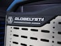 Volkswagen Transporter 2.0 TDI L2H1 150 PK DSG AUT. + WP INRICHTING | GLOBELYST 4 | STANDKACHEL | ADAPTIVE CRUISE | CARPLAY | LED | STOELVERW.