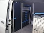 Volkswagen Transporter 2.0 TDI L2H1 150 PK DSG AUT. + WP INRICHTING | GLOBELYST 4 | STANDKACHEL | ADAPTIVE CRUISE | CARPLAY | LED | STOELVERW.