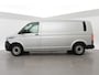 Volkswagen Transporter 2.0 TDI L2H1 150 PK DSG AUT. + WP INRICHTING | GLOBELYST 4 | STANDKACHEL | ADAPTIVE CRUISE | CARPLAY | LED | STOELVERW.