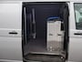 Volkswagen Transporter 2.0 TDI L2H1 150 PK DSG AUT. + WP INRICHTING | GLOBELYST 4 | STANDKACHEL | ADAPTIVE CRUISE | CARPLAY | LED | STOELVERW.