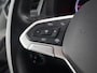 Volkswagen Transporter 2.0 TDI L2H1 150 PK DSG AUT. + WP INRICHTING | GLOBELYST 4 | STANDKACHEL | ADAPTIVE CRUISE | CARPLAY | LED | STOELVERW.