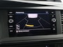 Volkswagen Transporter 2.0 TDI L2H1 150 PK DSG AUT. + WP INRICHTING | GLOBELYST 4 | STANDKACHEL | ADAPTIVE CRUISE | CARPLAY | LED | STOELVERW.