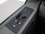 Volkswagen Transporter 2.0 TDI L2H1 150 PK DSG AUT. + WP INRICHTING | GLOBELYST 4 | STANDKACHEL | ADAPTIVE CRUISE | CARPLAY | LED | STOELVERW.