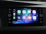 Volkswagen Transporter 2.0 TDI L2H1 150 PK DSG AUT. + WP INRICHTING | GLOBELYST 4 | STANDKACHEL | ADAPTIVE CRUISE | CARPLAY | LED | STOELVERW.