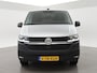 Volkswagen Transporter 2.0 TDI L2H1 150 PK DSG AUT. + WP INRICHTING | GLOBELYST 4 | STANDKACHEL | ADAPTIVE CRUISE | CARPLAY | LED | STOELVERW.