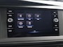 Volkswagen Transporter 2.0 TDI L2H1 150 PK DSG AUT. + WP INRICHTING | GLOBELYST 4 | STANDKACHEL | ADAPTIVE CRUISE | CARPLAY | LED | STOELVERW.